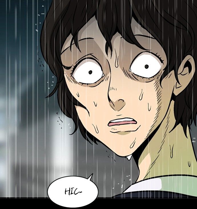 The Red Book Chapter 12 page 11 - Chapter 12
