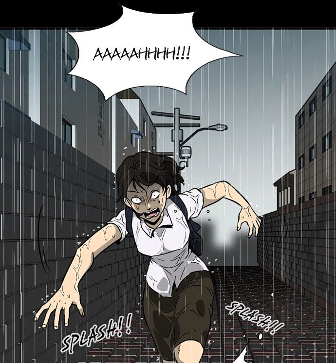 The Red Book Chapter 12 page 12 - Chapter 12