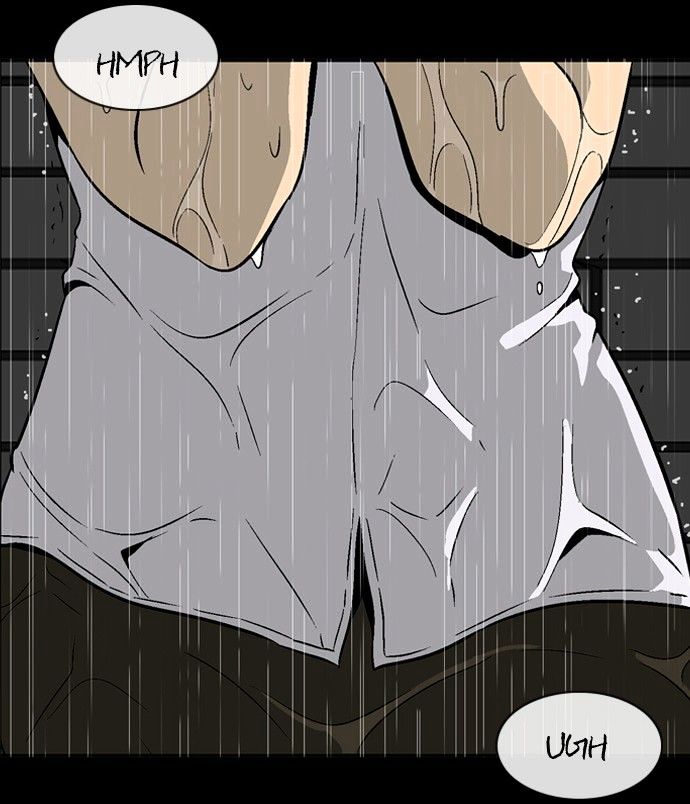 The Red Book Chapter 12 page 14 - Chapter 12