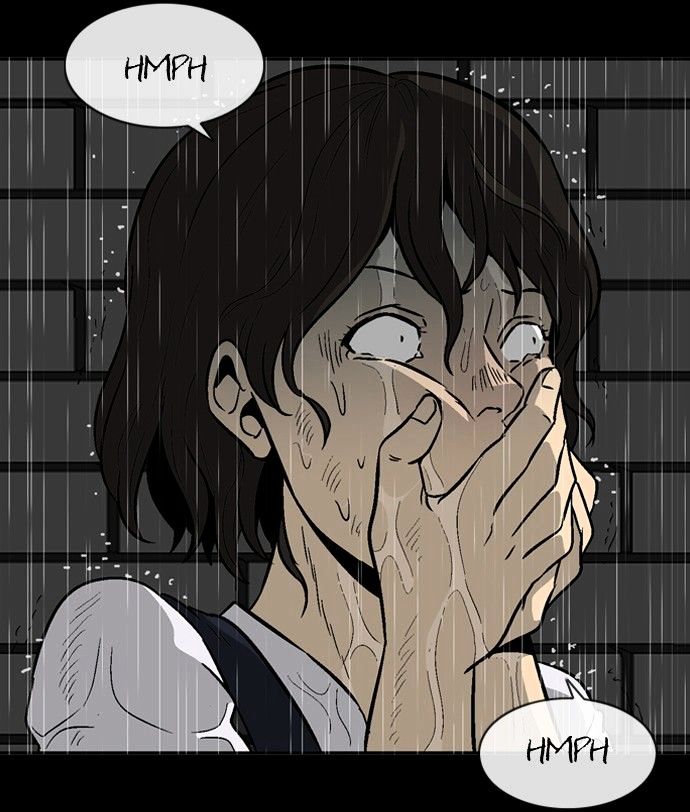 The Red Book Chapter 12 page 15 - Chapter 12