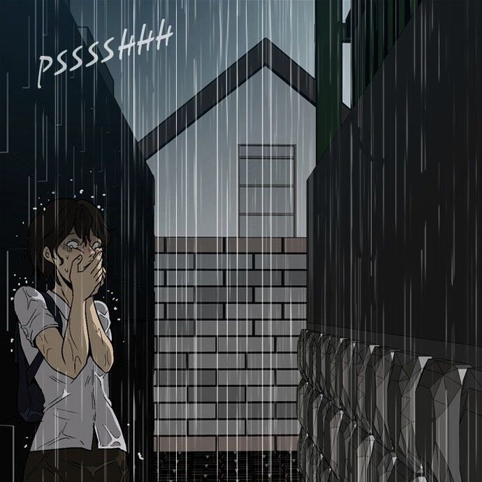The Red Book Chapter 12 page 16 - Chapter 12