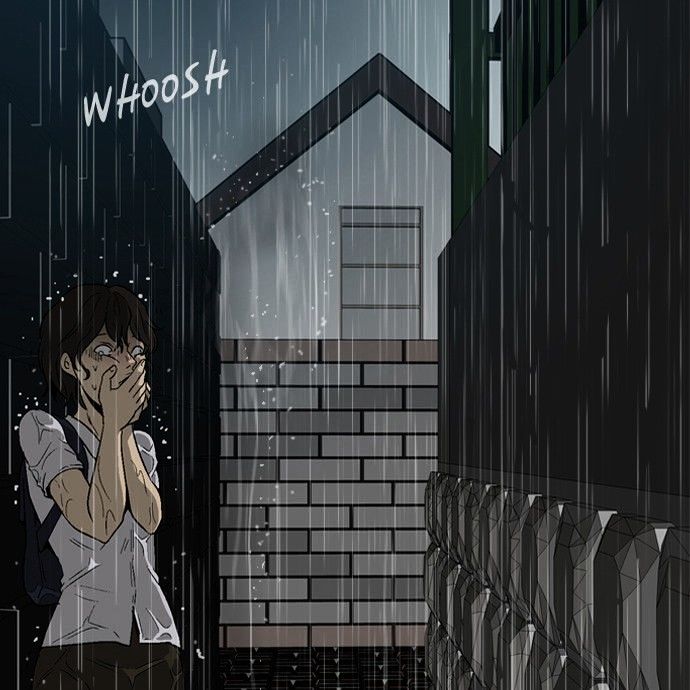 The Red Book Chapter 12 page 17 - Chapter 12