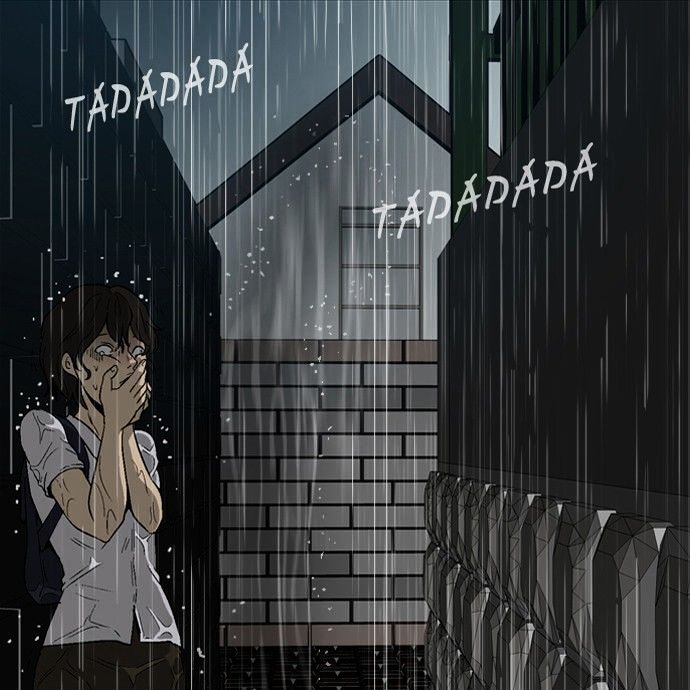 The Red Book Chapter 12 page 18 - Chapter 12