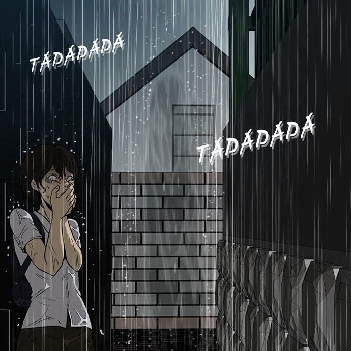 The Red Book Chapter 12 page 19 - Chapter 12