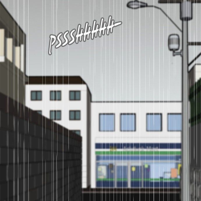 The Red Book Chapter 12 page 2 - Chapter 12