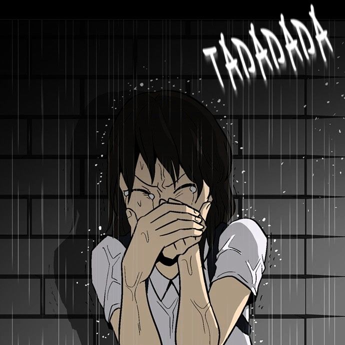 The Red Book Chapter 12 page 20 - Chapter 12