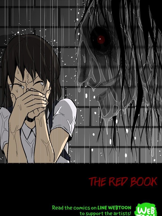 The Red Book Chapter 12 page 21 - Chapter 12