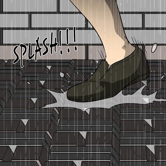The Red Book Chapter 12 page 3 - Chapter 12