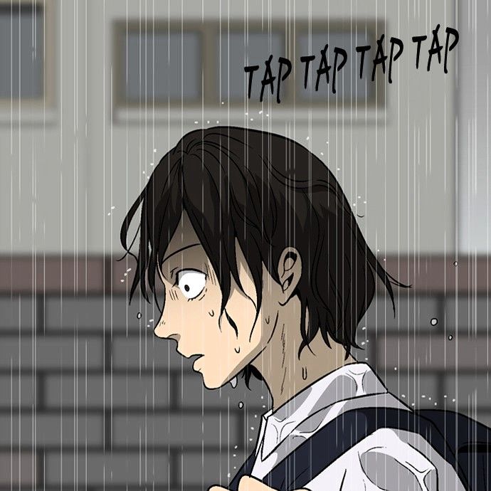 The Red Book Chapter 12 page 4 - Chapter 12