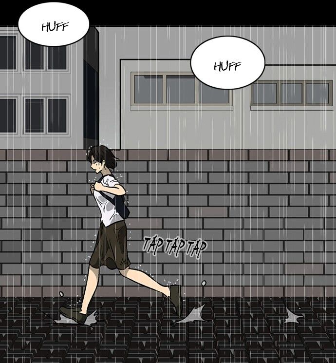 The Red Book Chapter 12 page 5 - Chapter 12
