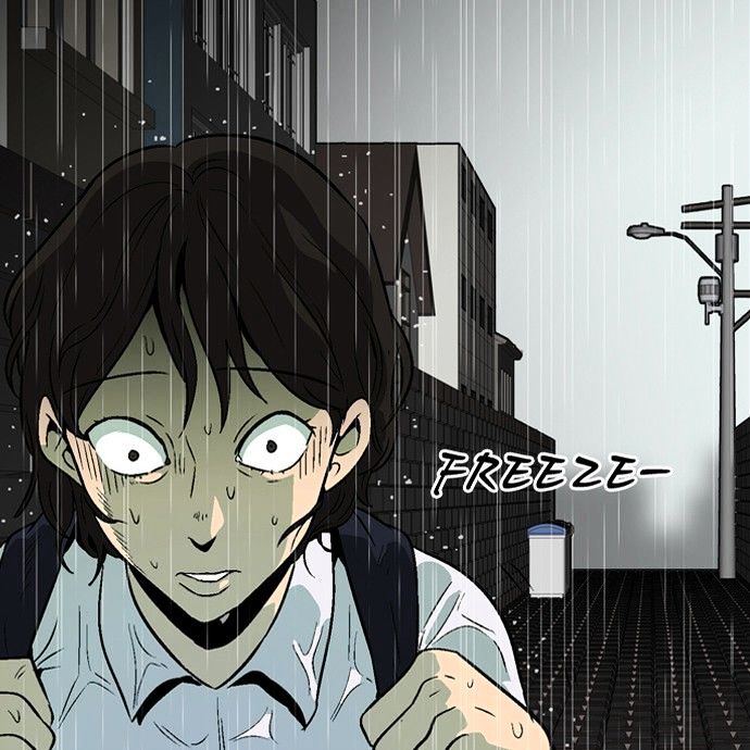 The Red Book Chapter 12 page 6 - Chapter 12