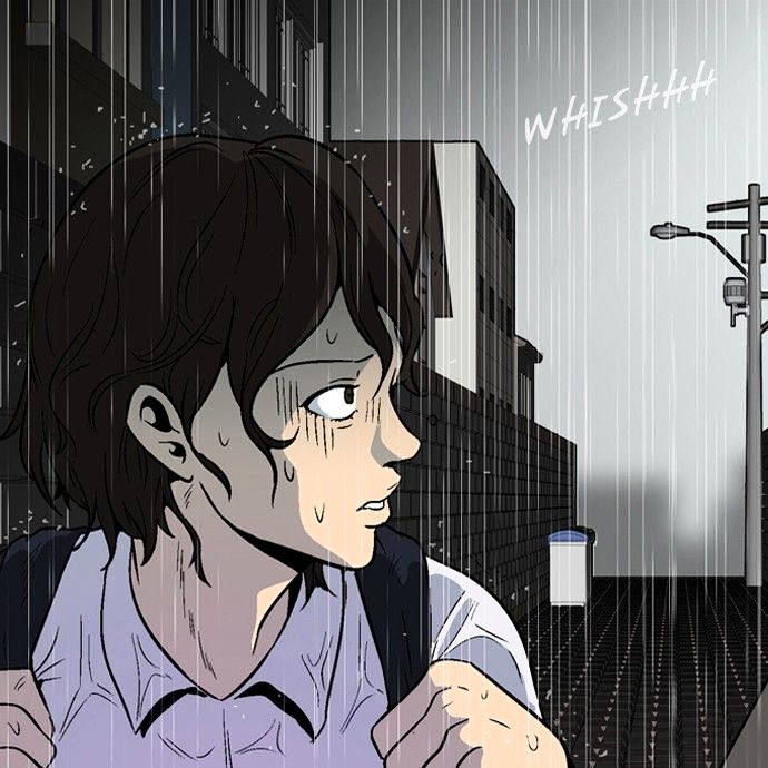 The Red Book Chapter 12 page 7 - Chapter 12