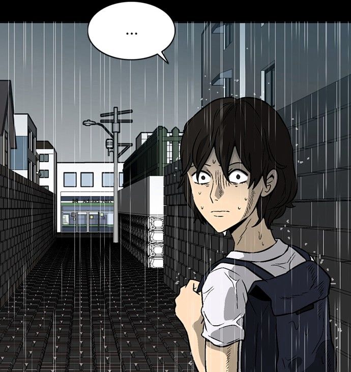 The Red Book Chapter 12 page 9 - Chapter 12