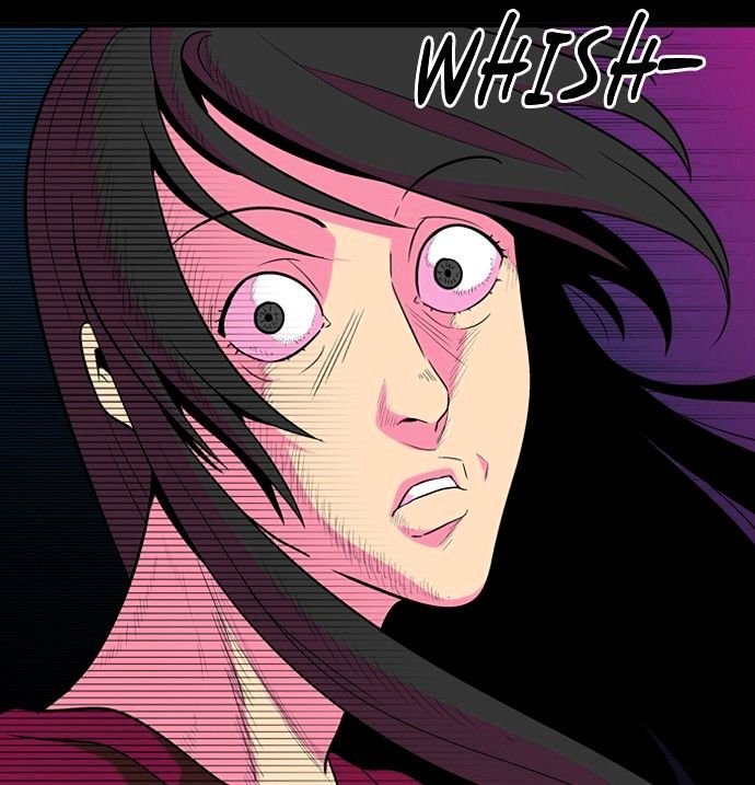 The Red Book Chapter 13 page 10 - Chapter 13