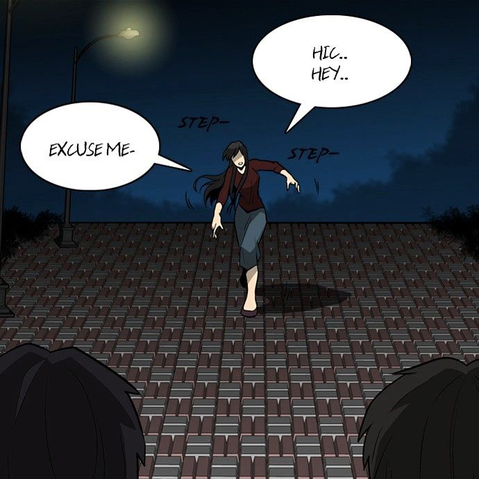 The Red Book Chapter 13 page 11 - Chapter 13