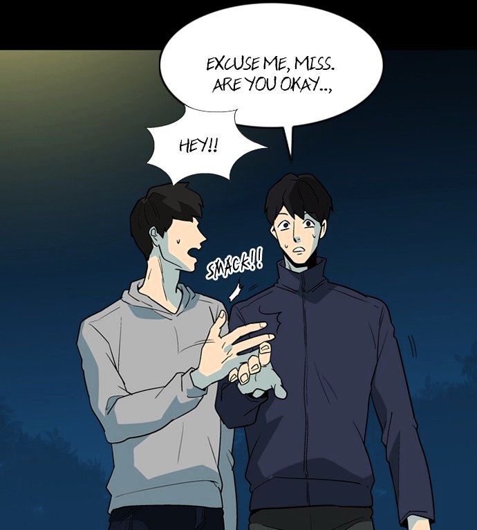 The Red Book Chapter 13 page 12 - Chapter 13
