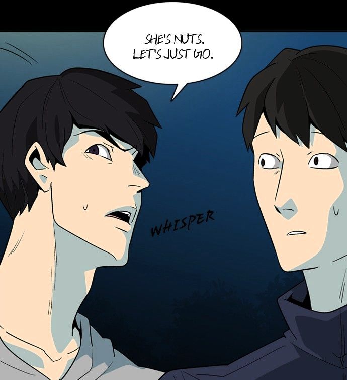 The Red Book Chapter 13 page 13 - Chapter 13