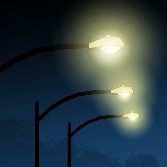 The Red Book Chapter 13 page 14 - Chapter 13