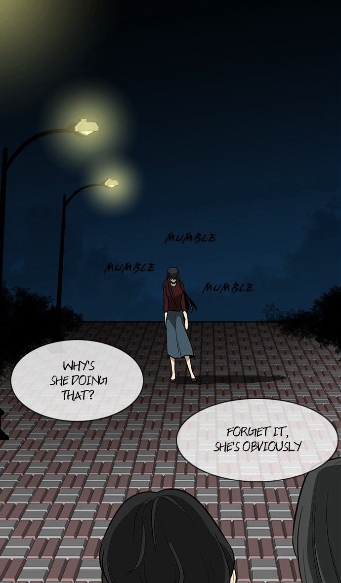 The Red Book Chapter 13 page 15 - Chapter 13