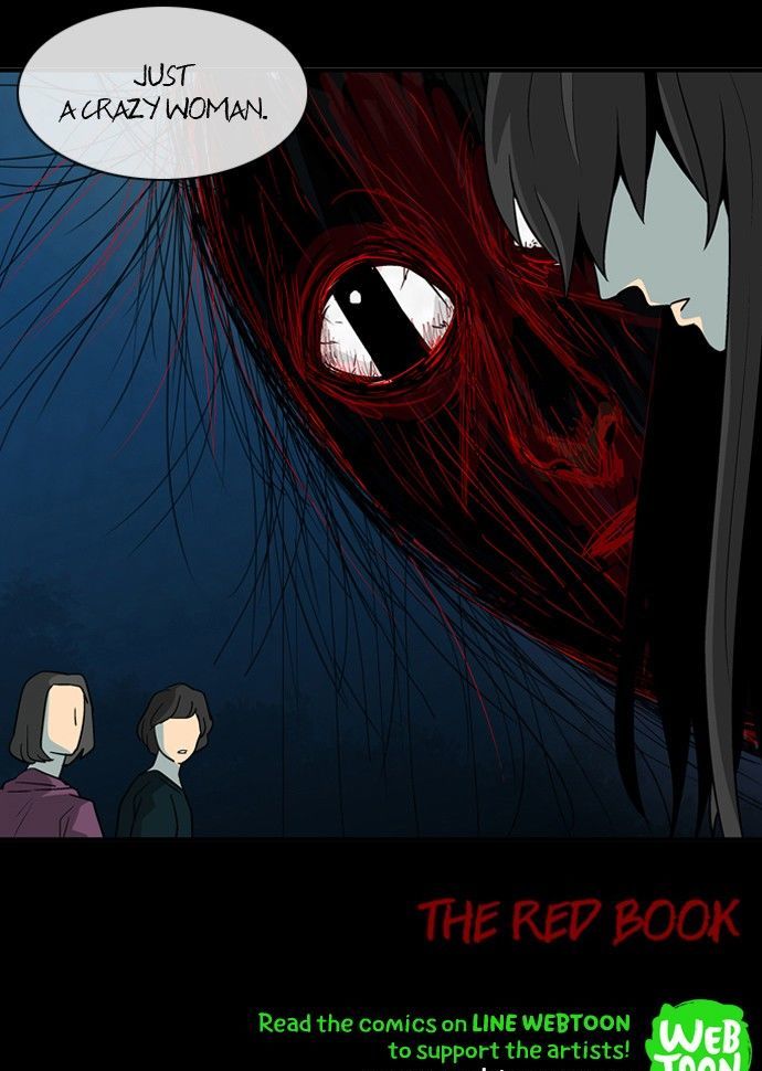 The Red Book Chapter 13 page 16 - Chapter 13