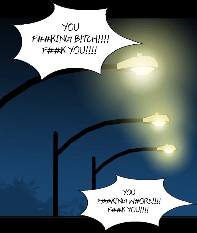 The Red Book Chapter 13 page 2 - Chapter 13