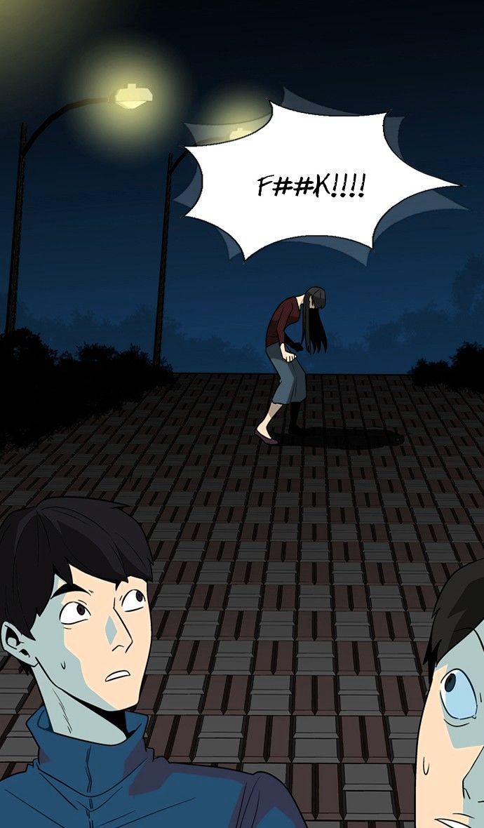 The Red Book Chapter 13 page 3 - Chapter 13