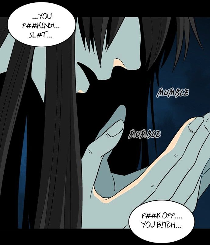 The Red Book Chapter 13 page 4 - Chapter 13