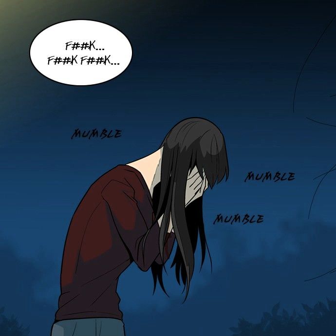 The Red Book Chapter 13 page 5 - Chapter 13