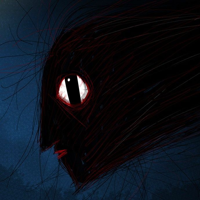 The Red Book Chapter 13 page 6 - Chapter 13