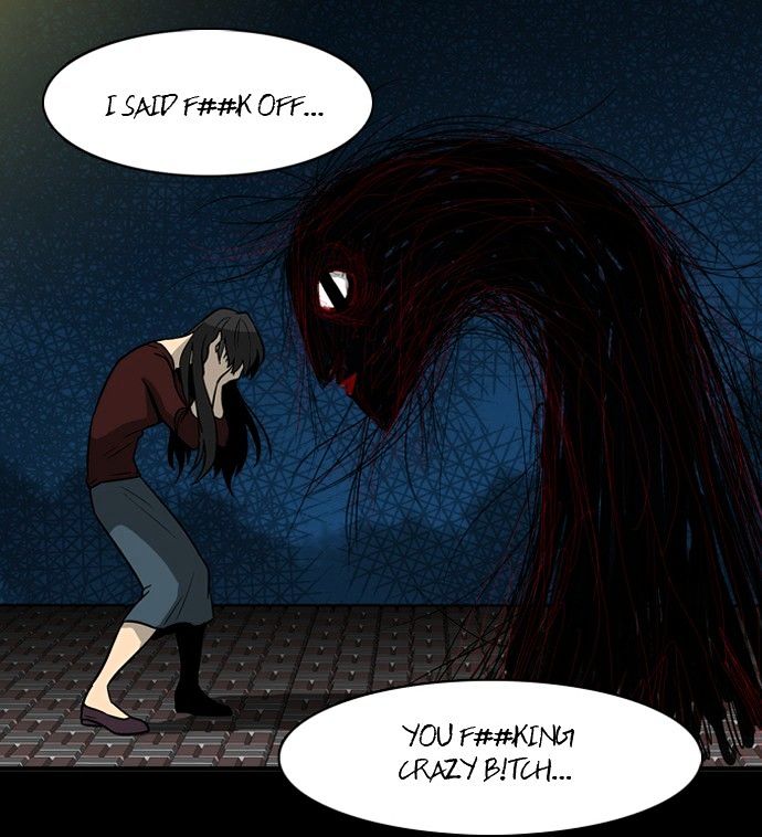 The Red Book Chapter 13 page 7 - Chapter 13