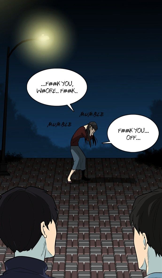 The Red Book Chapter 13 page 8 - Chapter 13