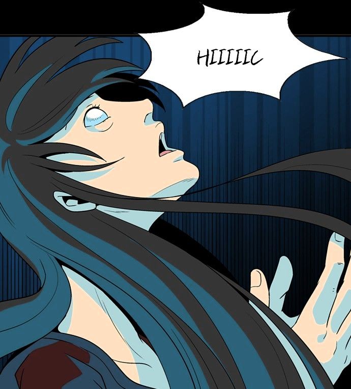 The Red Book Chapter 13 page 9 - Chapter 13