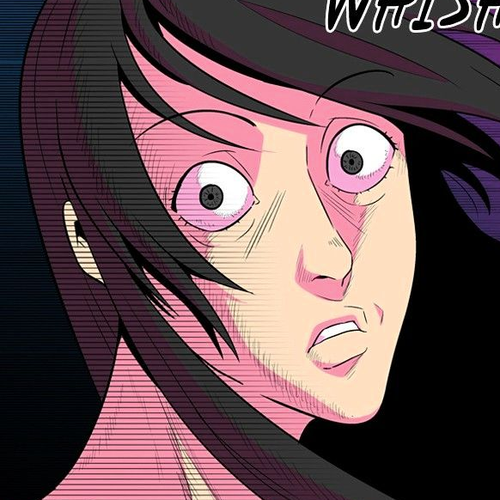 The Red Book Chapter 13 cover