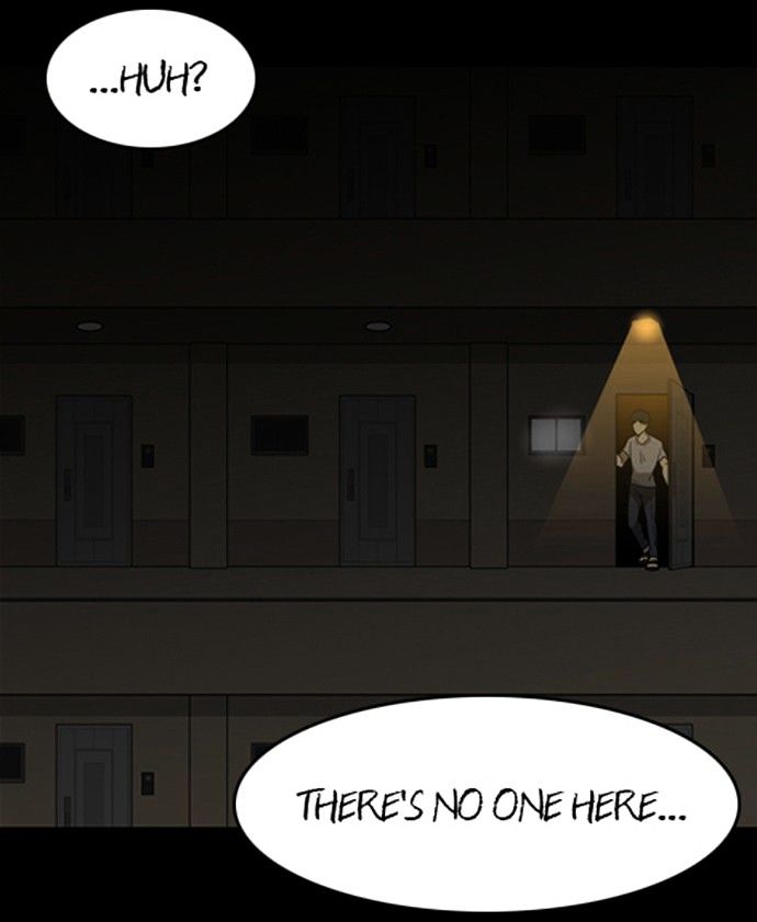 The Red Book Chapter 14 page 10 - Chapter 14