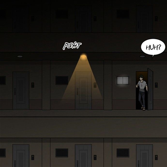 The Red Book Chapter 14 page 11 - Chapter 14