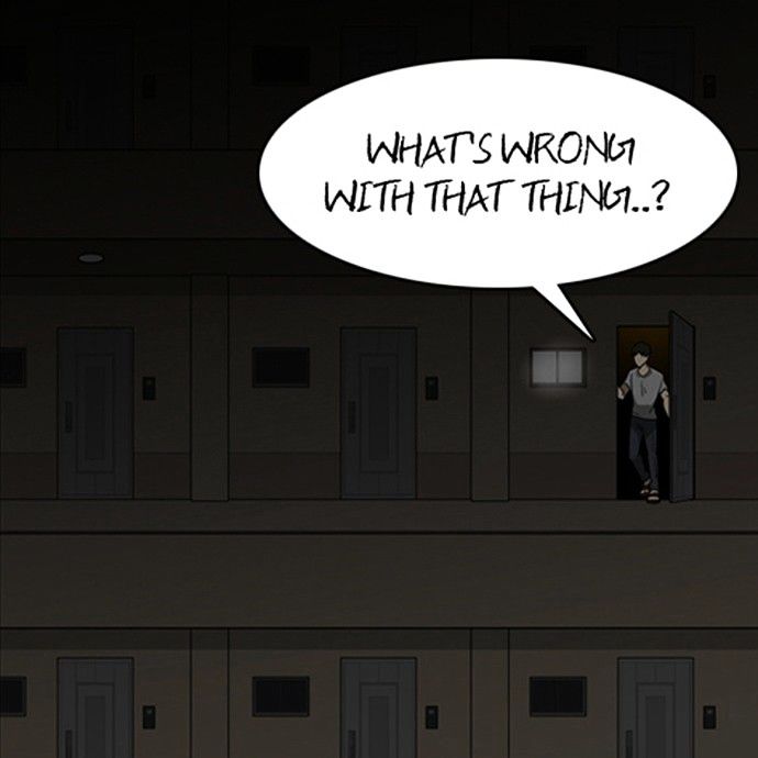 The Red Book Chapter 14 page 13 - Chapter 14
