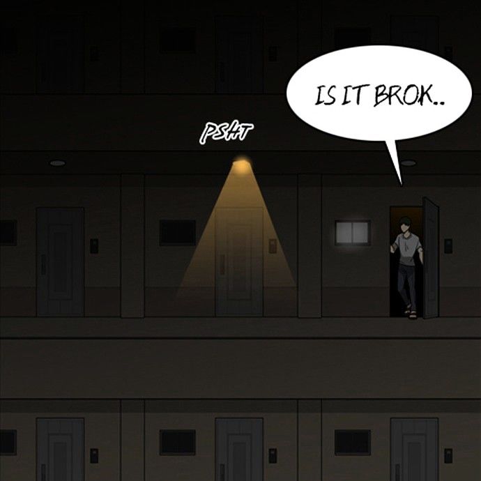 The Red Book Chapter 14 page 14 - Chapter 14