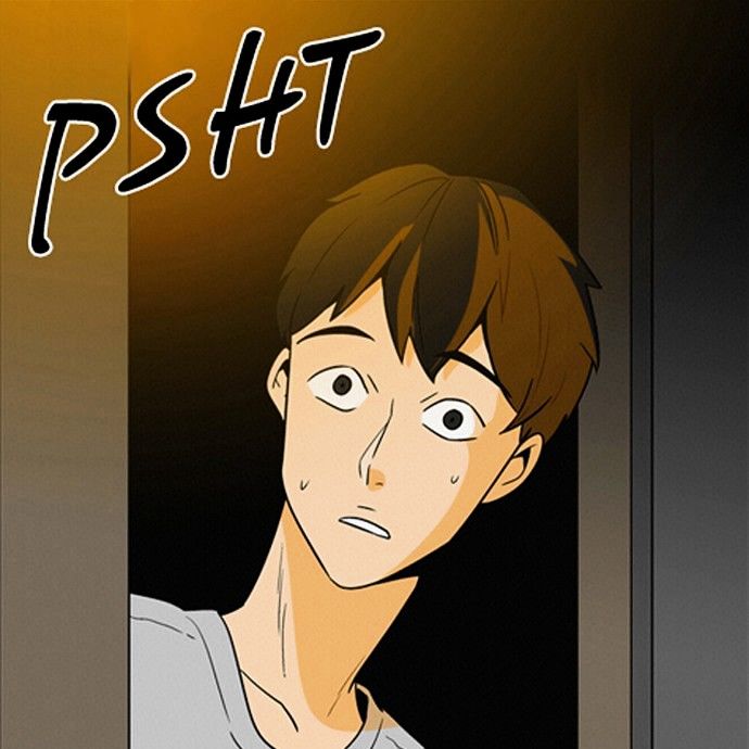 The Red Book Chapter 14 page 15 - Chapter 14