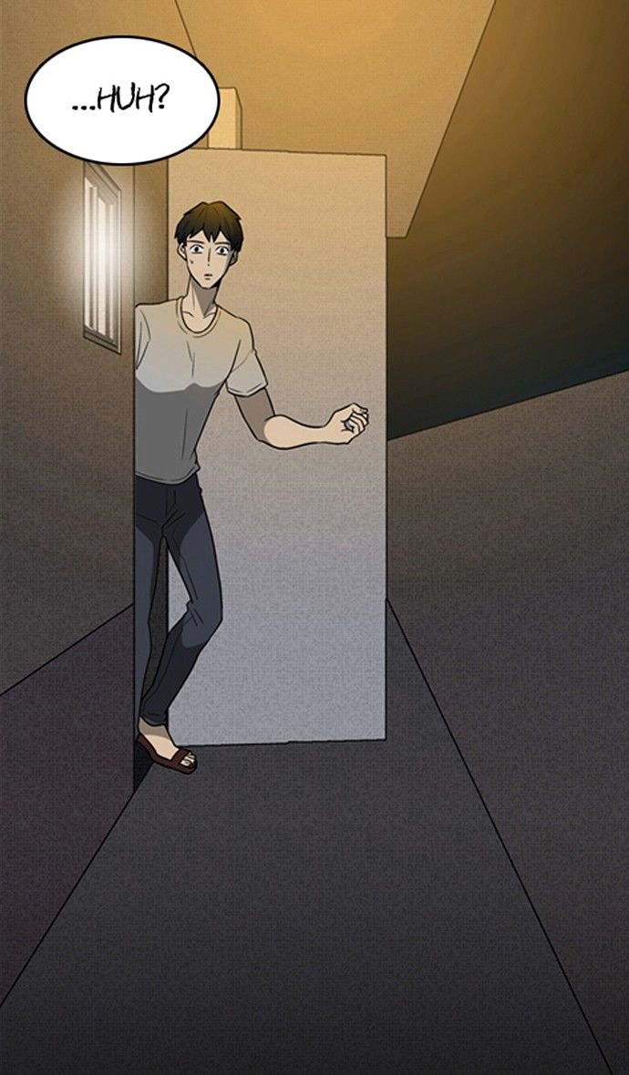The Red Book Chapter 14 page 16 - Chapter 14