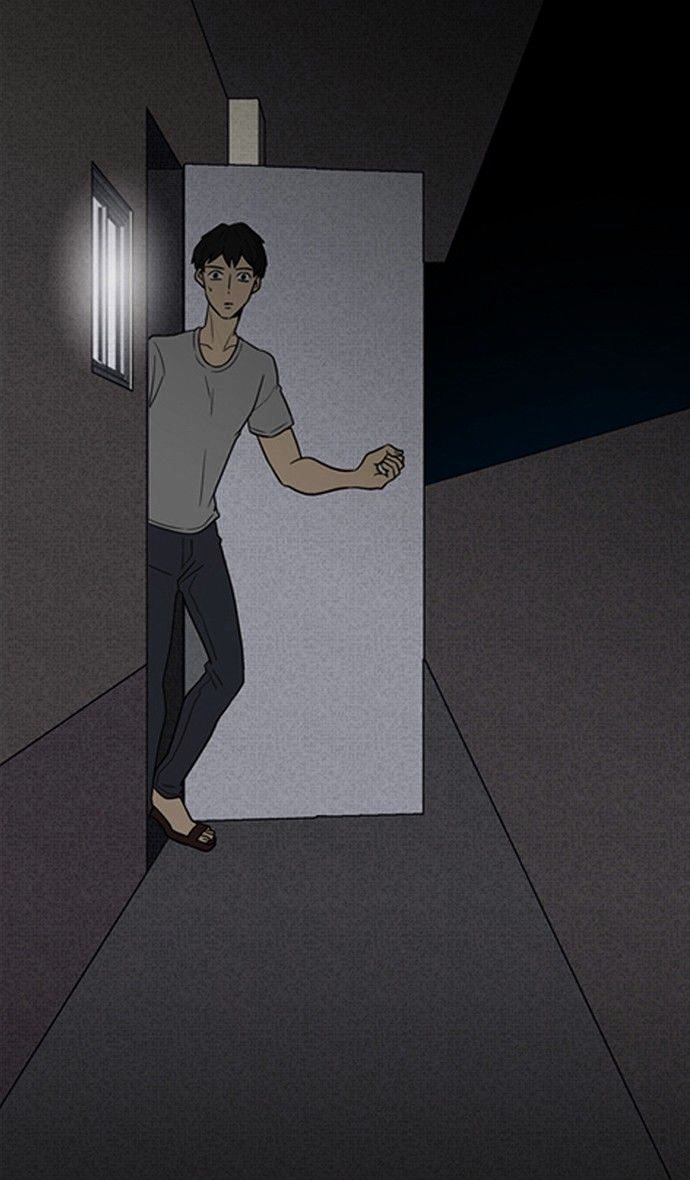 The Red Book Chapter 14 page 17 - Chapter 14