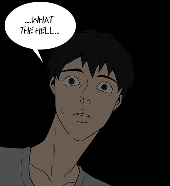 The Red Book Chapter 14 page 19 - Chapter 14