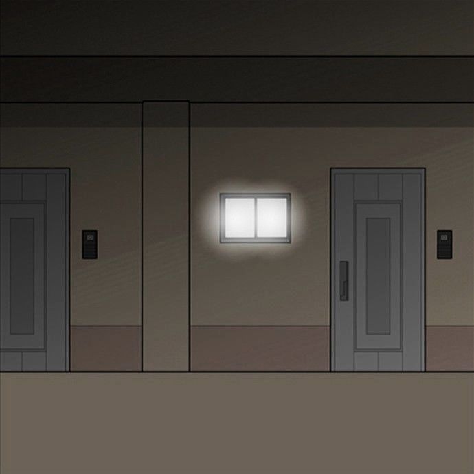 The Red Book Chapter 14 page 2 - Chapter 14