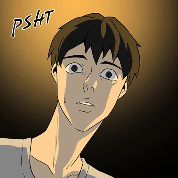 The Red Book Chapter 14 page 20 - Chapter 14