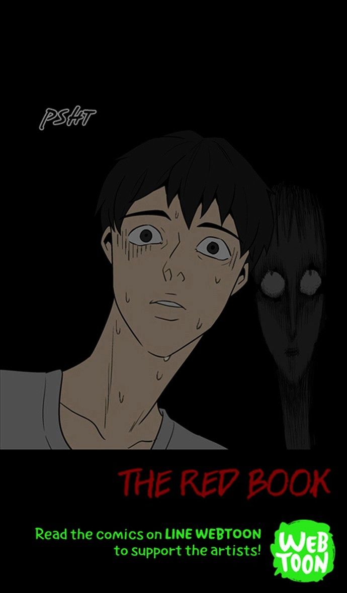 The Red Book Chapter 14 page 22 - Chapter 14