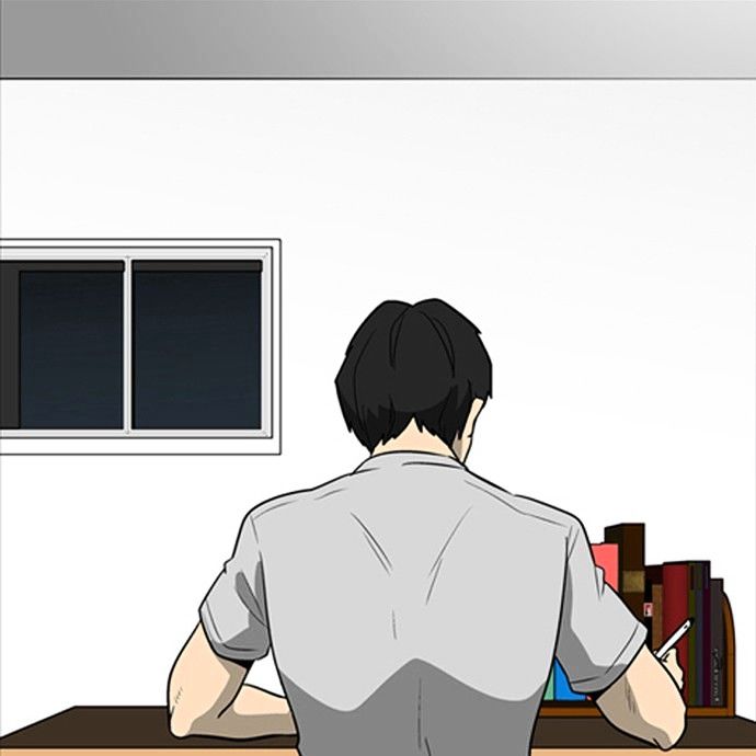 The Red Book Chapter 14 page 3 - Chapter 14