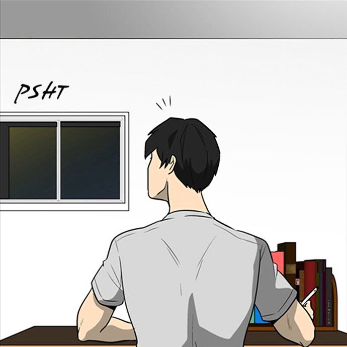 The Red Book Chapter 14 page 4 - Chapter 14
