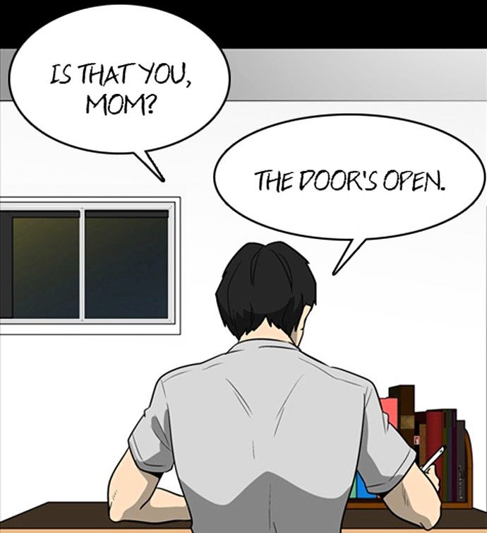 The Red Book Chapter 14 page 5 - Chapter 14