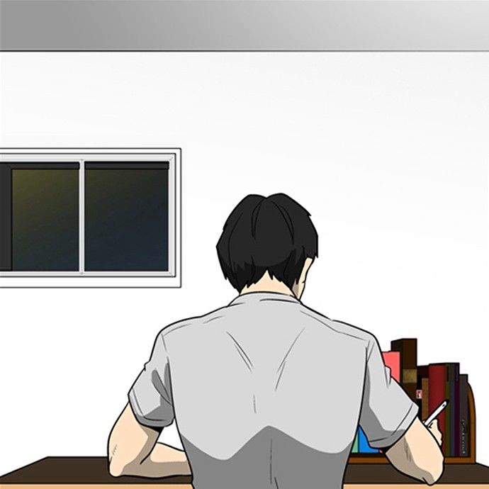 The Red Book Chapter 14 page 6 - Chapter 14