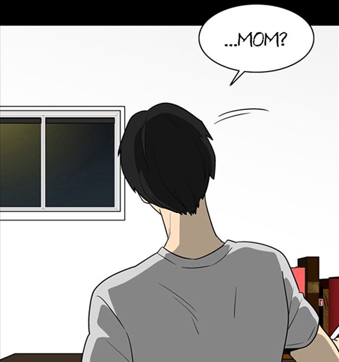 The Red Book Chapter 14 page 7 - Chapter 14