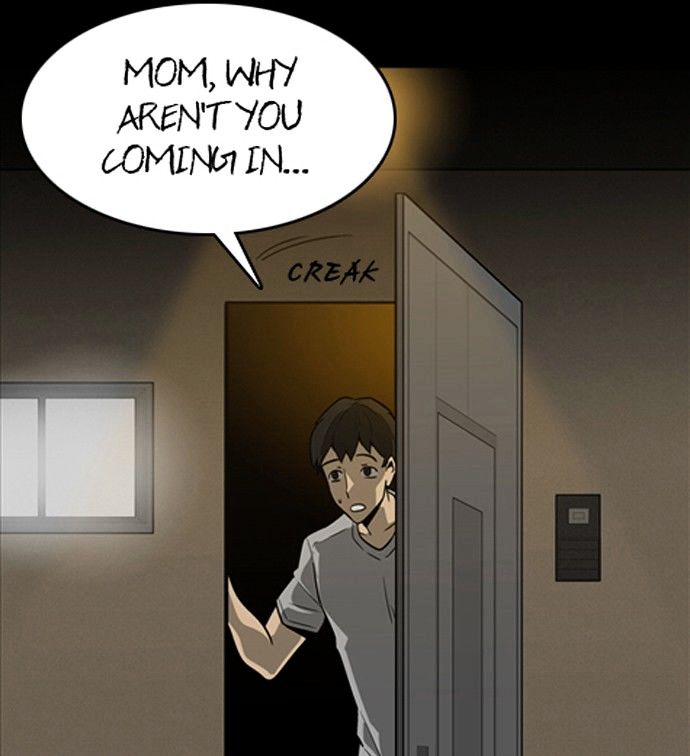 The Red Book Chapter 14 page 8 - Chapter 14